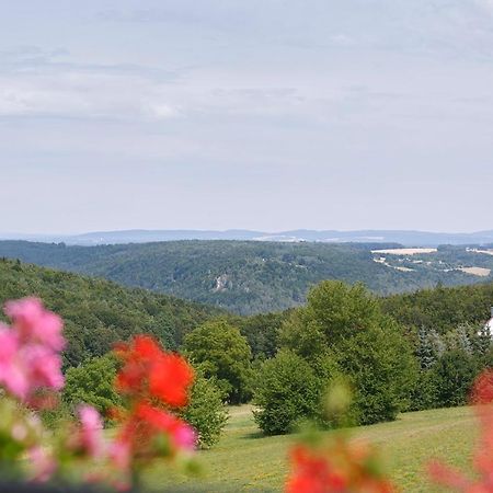 Gasthaus Hummel Duggendorf Kültér fotó