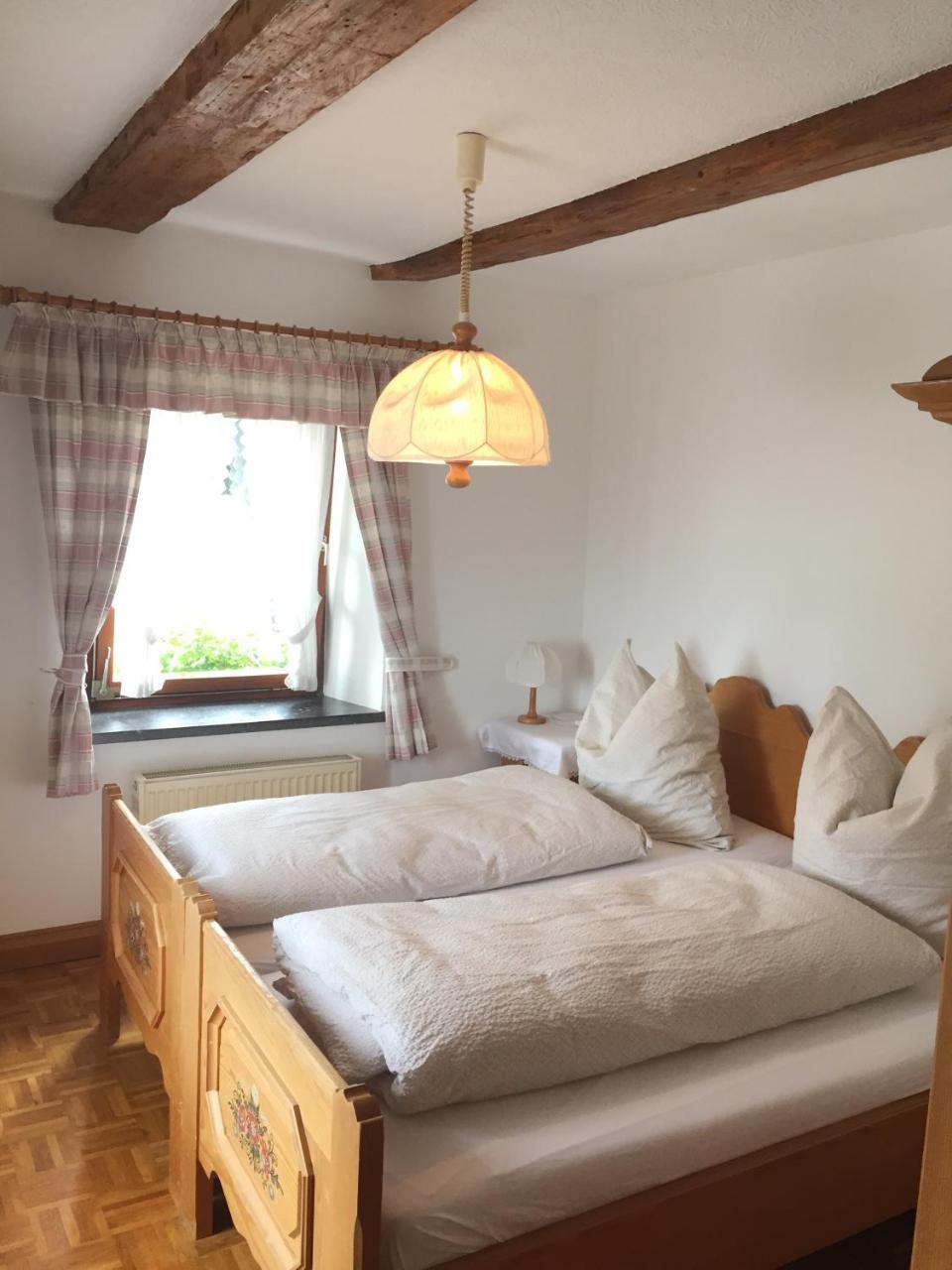 Gasthaus Hummel Duggendorf Kültér fotó